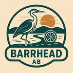 Barrhead Logo