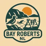 Bay Roberts Logo
