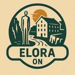 Elora Logo